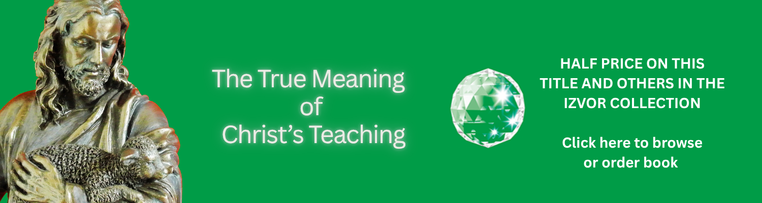 https://www.prosveta.co.nz/resources/sites/24/True Teaching Sale.png